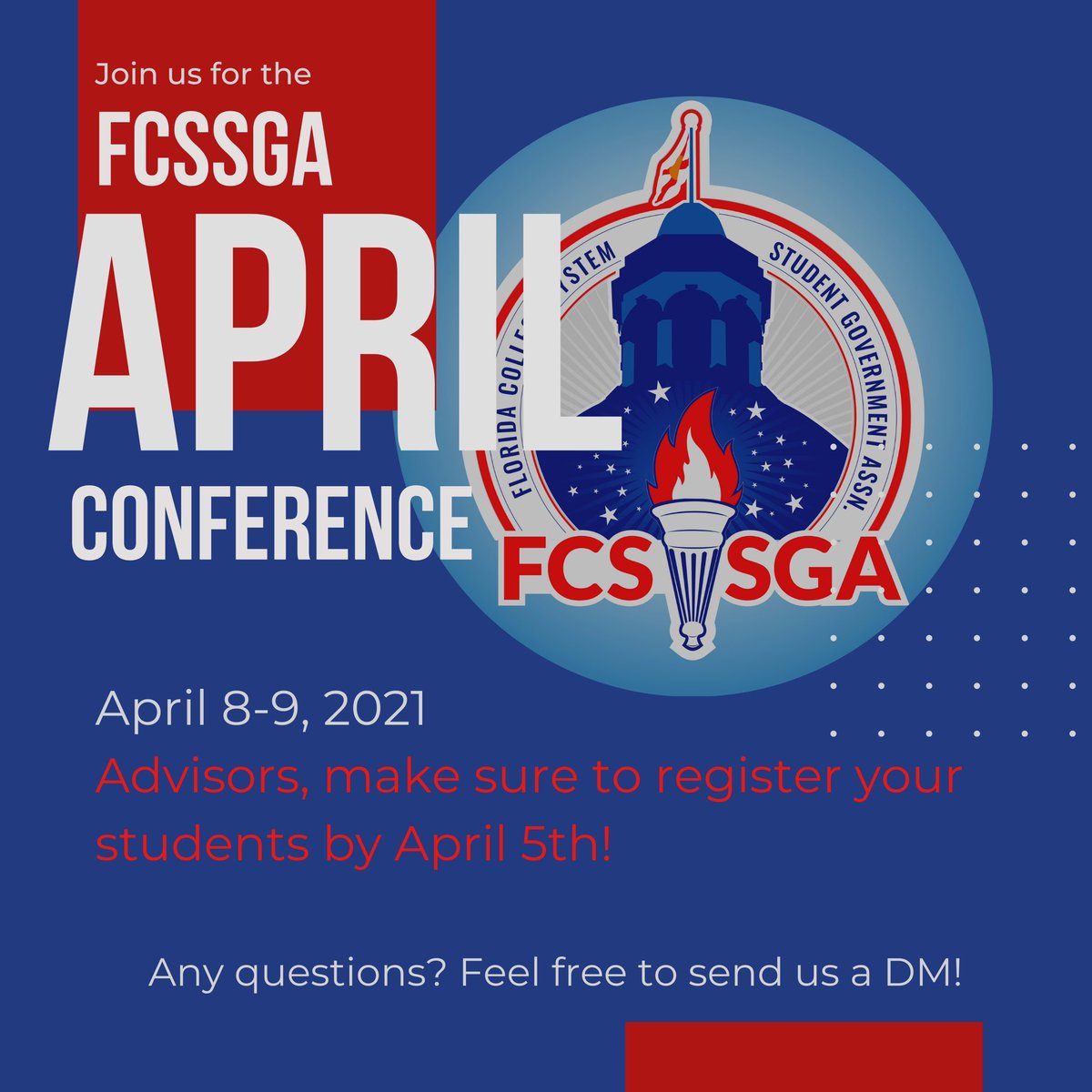 FCSSGA tweet media