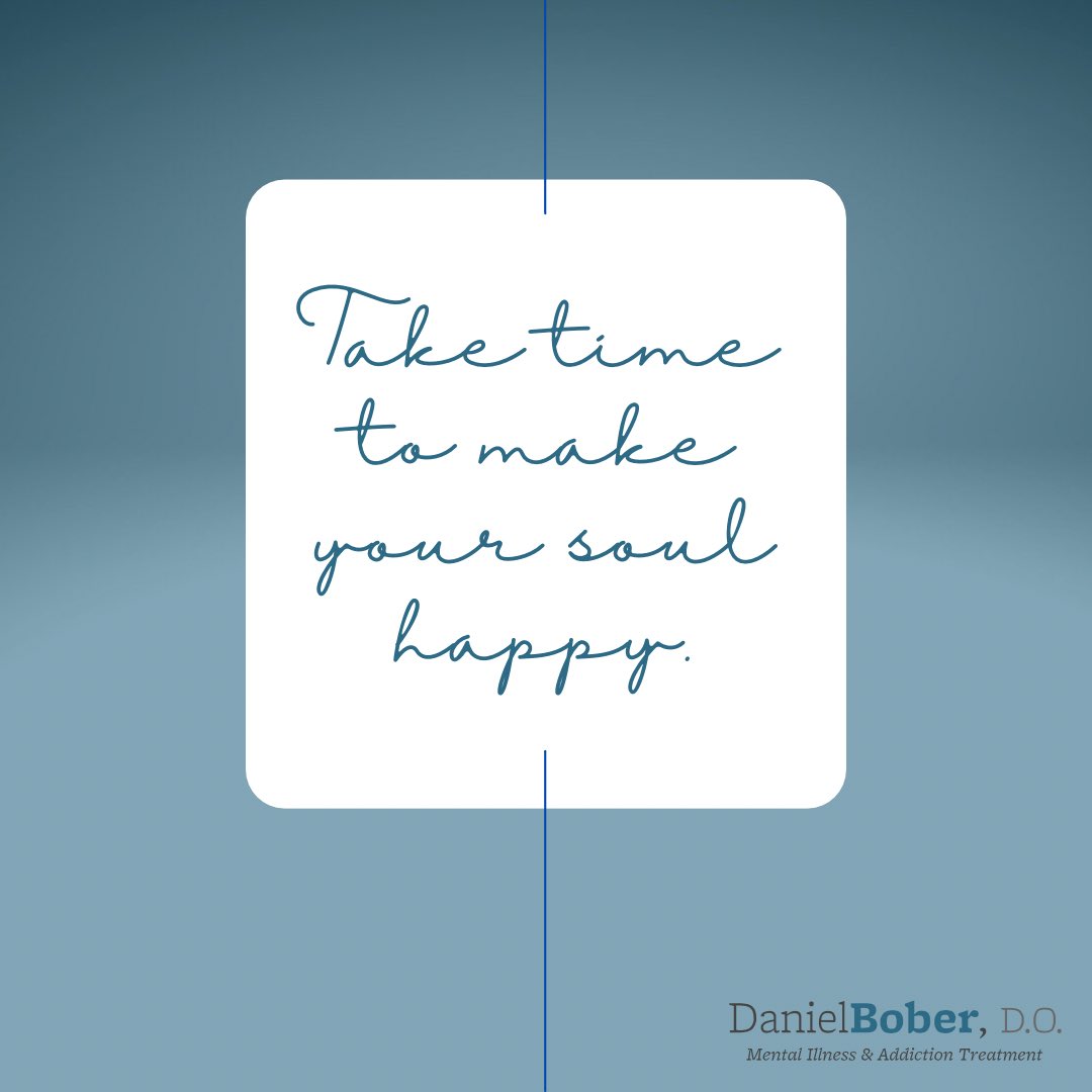 drdanielbober2's tweet photo. 7 Rules to a Happy Life:

1. Be humble
2. Don’t worry 
3. Don't settle for less
4. Mind your business
5. Work hard 
6. Play hard
7. Be nice

How do you like to make your soul happy? Comment below👇

#drdanielbober https://t.co/SAJQz7gOaw