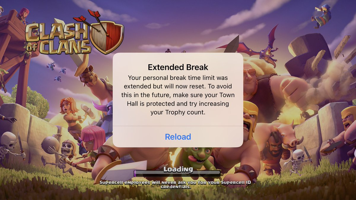 RazanStrategy's tweet photo. @ClashofClans what is this ? Bruh I am TH12 gold 3rd lol https://t.co/OU7ExfjnKc