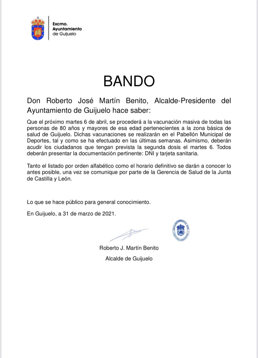 Por favor, ayudarme a difundir!