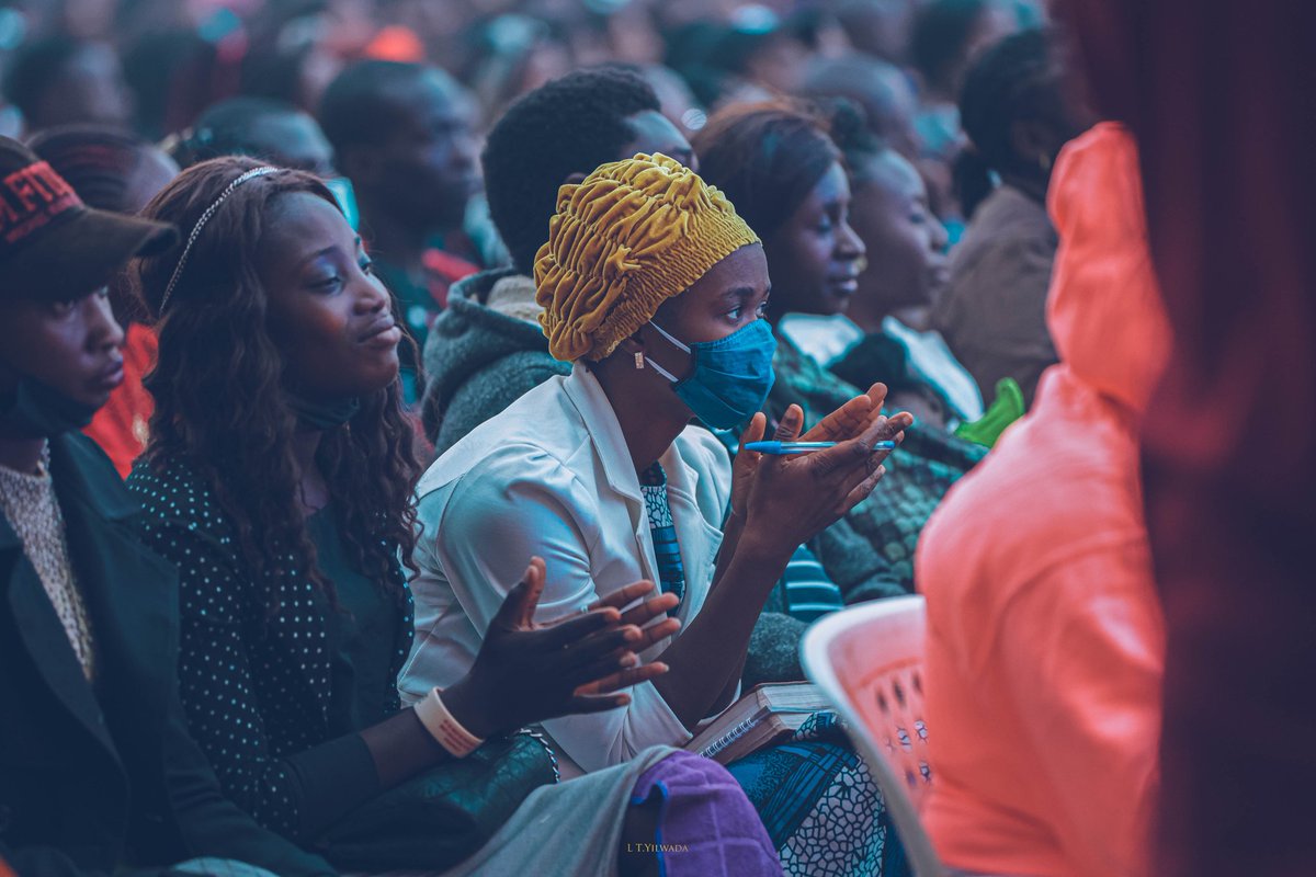 lawunna_yilwada's tweet photo. This last weekend through Monday has been a blessing to me... to be in a worship environment filled the holy spirit.
#ExtraordinaryGod https://t.co/EOrslmRCXQ
