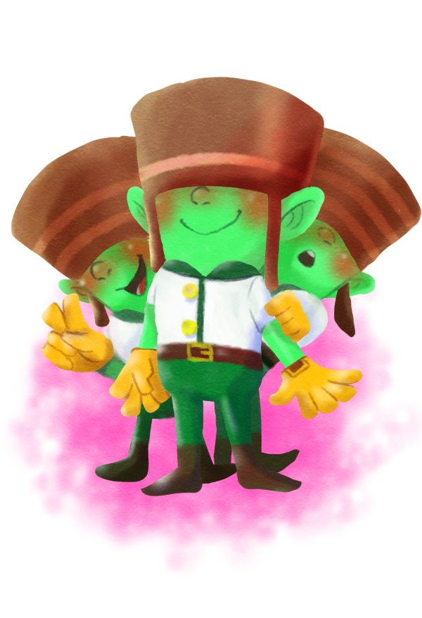 白雪姫の赤い靴と7人のこびとたち Cerca Al Twitter