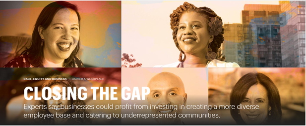 Massachusetts Workforce Association tweet media