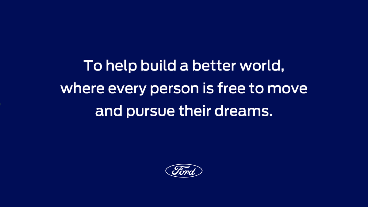 186,000 People
118 Years
1 Purpose