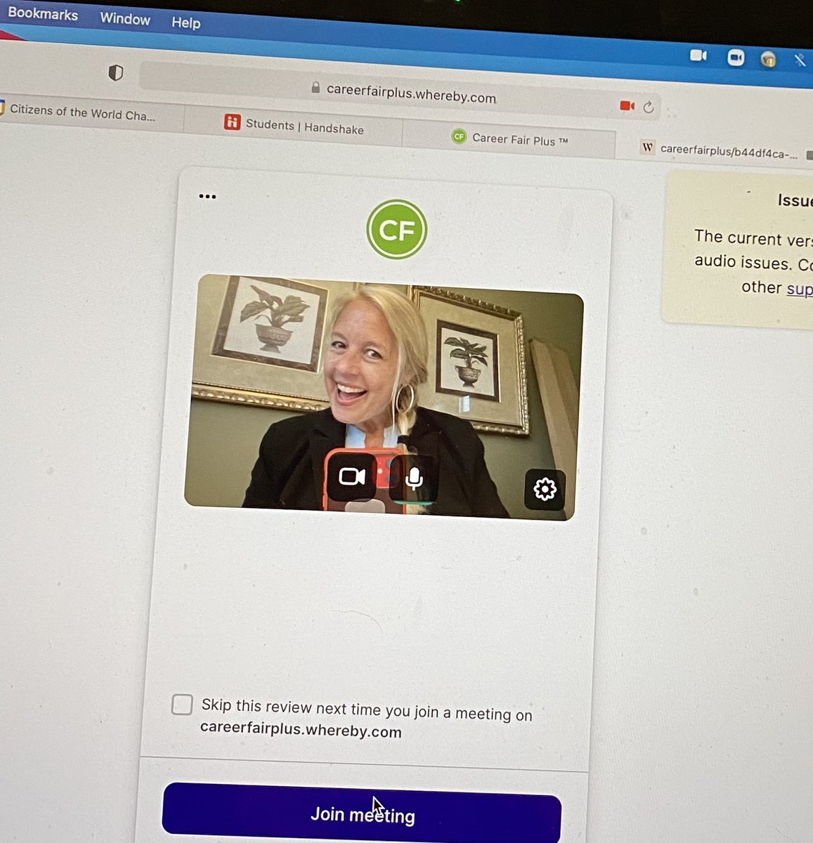 CWC is hiring teachers!  Are you ready to create a joyful and inclusive learning community with us?  #SONK <a href="/msjcareercenter/">MSJ Career Center</a> @NKUcareers <a href="/udaytoncareers/">UD Career Services</a> <a href="/XUCareer/">Career Development</a> <a href="/AshleyNFelts/">Ashley</a>