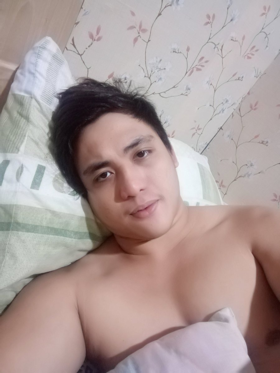 Wensday evening