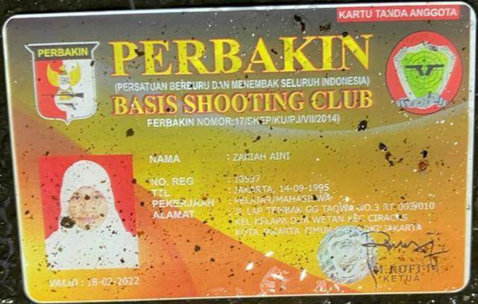 ardianpancaa's tweet photo. Fix bener air softgun. https://t.co/vDIvPwBo2p