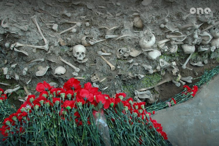 #31march1918 
#31MarchGenocide