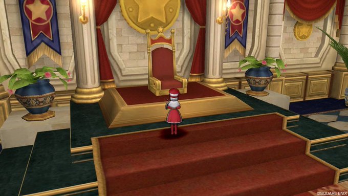 エニクスさん の最近のツイート 1 Whotwi グラフィカルtwitter分析