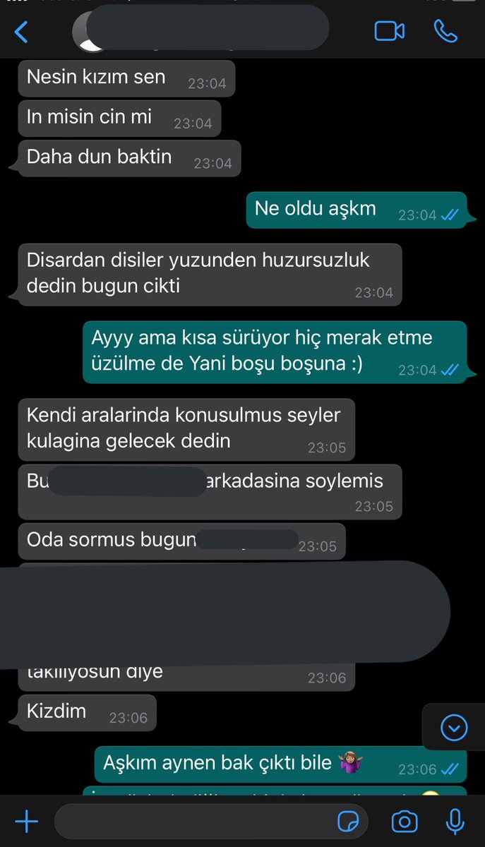 simonnmagus's tweet photo. Mükemmel bir geri dönüş daha 💜👏🏻 https://t.co/rotVrqXcnz