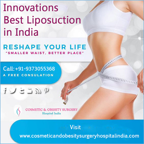 alfredaupton16's tweet photo. #Cosmetic and #obesitysurgery service India is usually on its toe striving for the betterment of its patients and serving the best treatment to the patients.
Read More: https://t.co/fgWkbDMXss
#Best #liposuction #topsurgeons #India https://t.co/x8qkvGxsi3