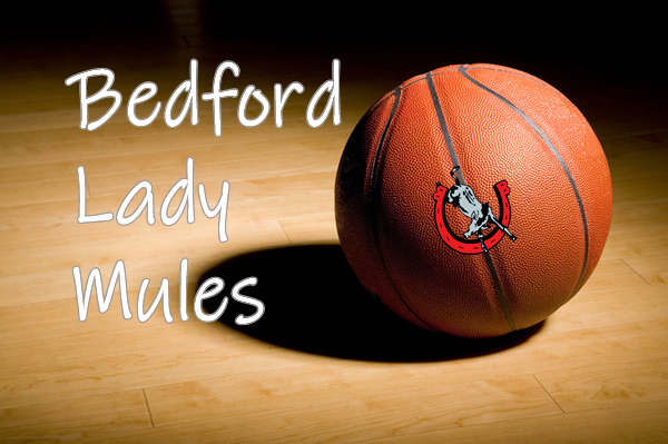 Bedford Sports (@michmule) on Twitter photo Just a reminder...the Lady Mules Varsity will take on Dearborn for the Regional title tonight at 6:00pm at Bedford. Good luck ladies! <a href="/BedfordSchools/">Bedford Schools</a> Just a reminder...the Lady Mules Varsity will take on Dearborn for the Regional title tonight at 6:00pm at Bedford. Good luck ladies! <a href="/BedfordSchools/">Bedford Schools</a>