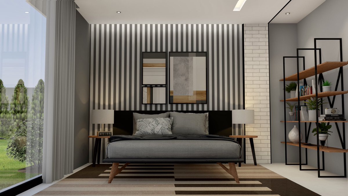 Aliyushagari_'s tweet photo. Some of my interior designs😊

View in landscape for the best experience ✨ https://t.co/vlT1noDUIW