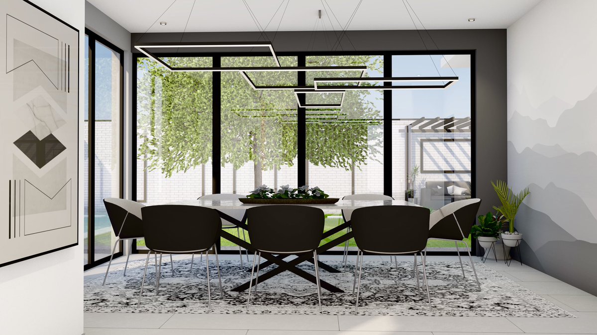 Aliyushagari_'s tweet photo. Some of my interior designs😊

View in landscape for the best experience ✨ https://t.co/vlT1noDUIW