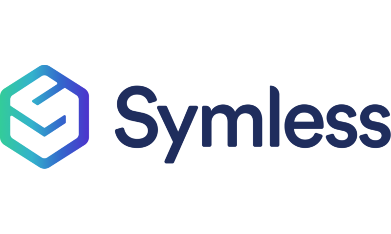 cpp_jobs_com's tweet photo. Senior Software Developer (C++)
Symless
Remote (EU time zone)
https://t.co/seqPUhMmmR
#cppjobs #remotejob #remotework #symless https://t.co/GidUlEqjH0
