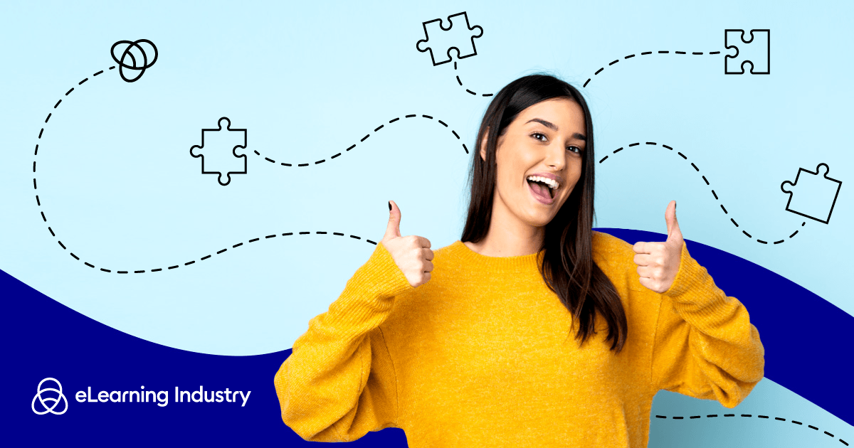 mbruceabbott's tweet image. 10 Essential Skills Every eLearning Marketer Should Have dlvr.it/RwkqDy #eLearningArticles