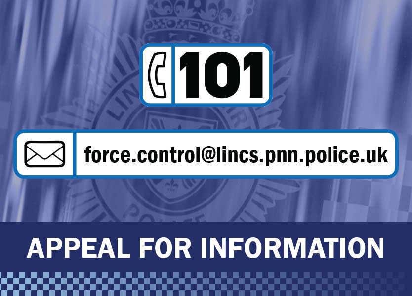 LincsPolice's tweet photo. We are aware of ongoing issues of youth related anti social behaviour in Long Sutton. This has been linked to a group of youths aged between 13 and 17 years. We would appreciate continued reporting of incidents of crime and anti social behaviour. Call 101, quoting ECINS 272858. https://t.co/3BygN3rmie