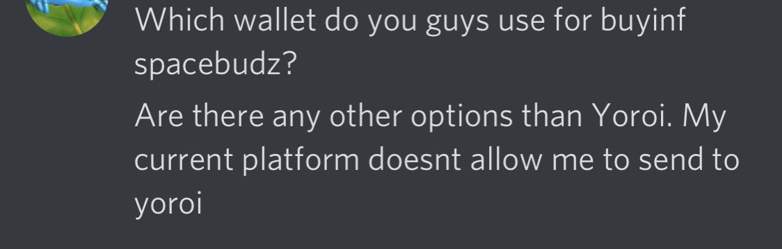 Cardano_Afrik's tweet photo. We fought all this time asking people to leave exchanges, but it only took few days &amp; 10.000 #SpaceBudz to make the difference.

@spacebudzNFT 
#Cardano $ADA https://t.co/RyeIbswxWz
