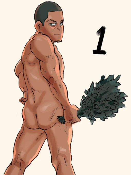 月島軍曹生誕祭祭まであと1日!!

てかあと数時間!!!!!!ウワーーーーーーーーーーーッッッッッッッ?????? 
