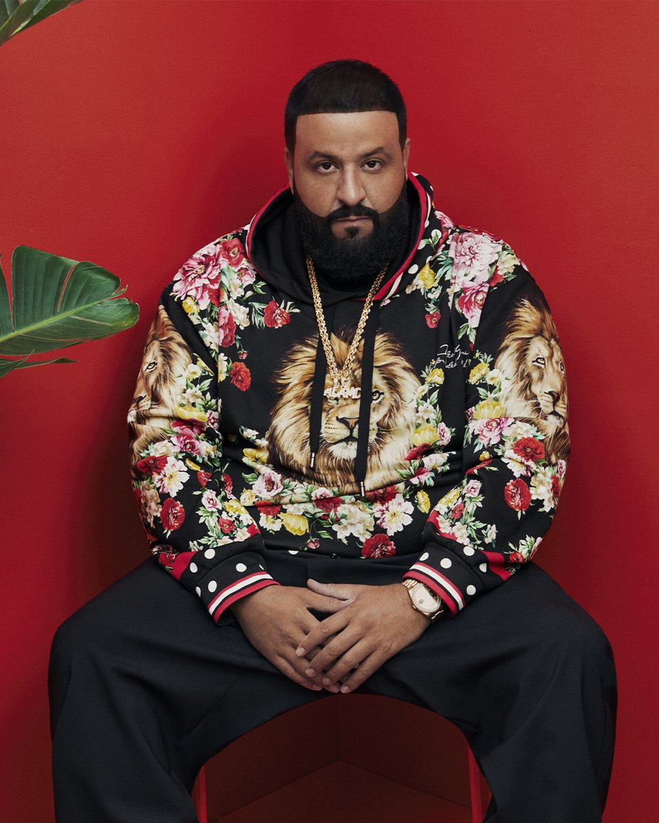 DOLCE\u0026GABBANA ×DJ Khaled iPhone12promax用 | www.tspea.org