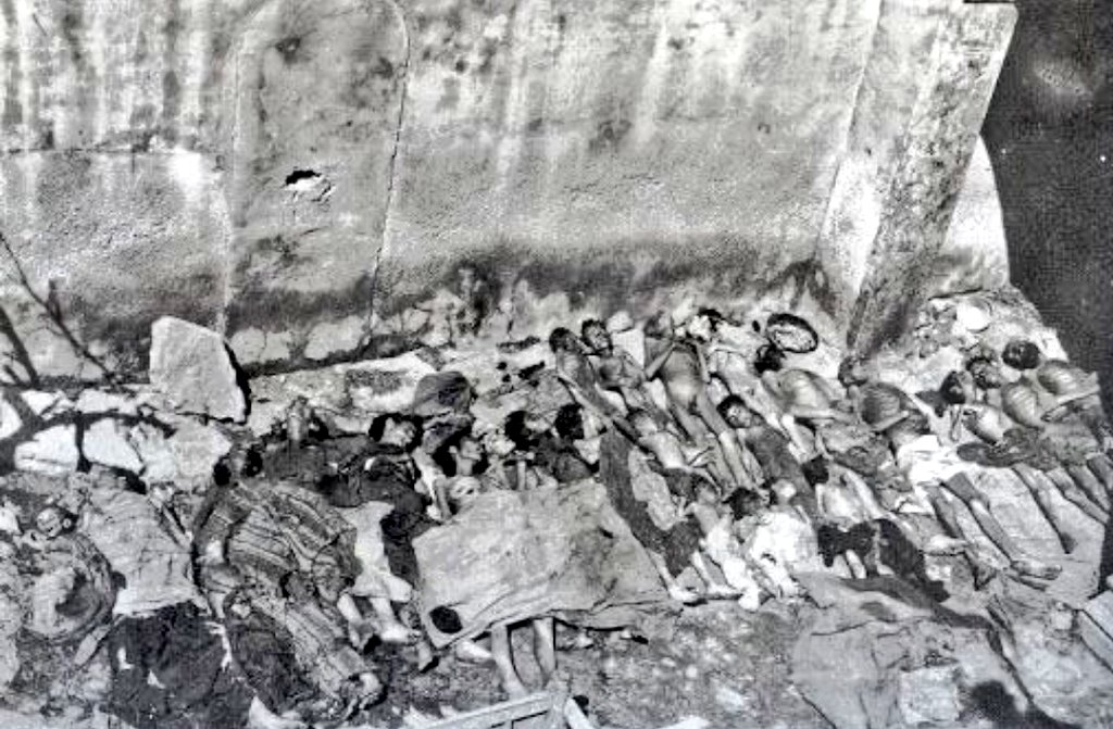 #31march1918 
#31MarchGenocide