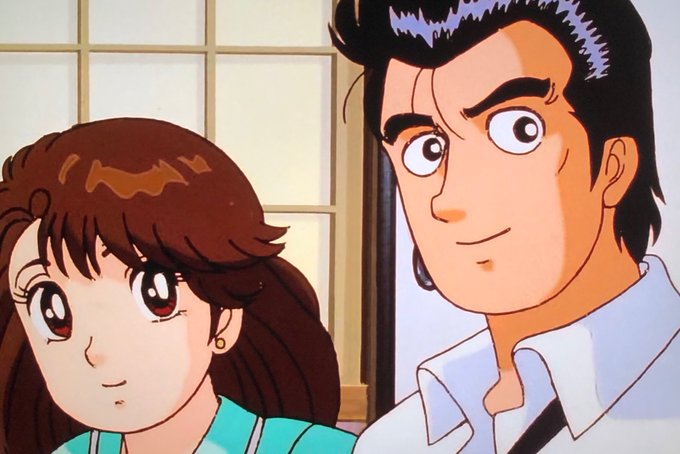 美味しんぼのtwitterイラスト検索結果 美味しんぼのtwitterイラスト検索結果