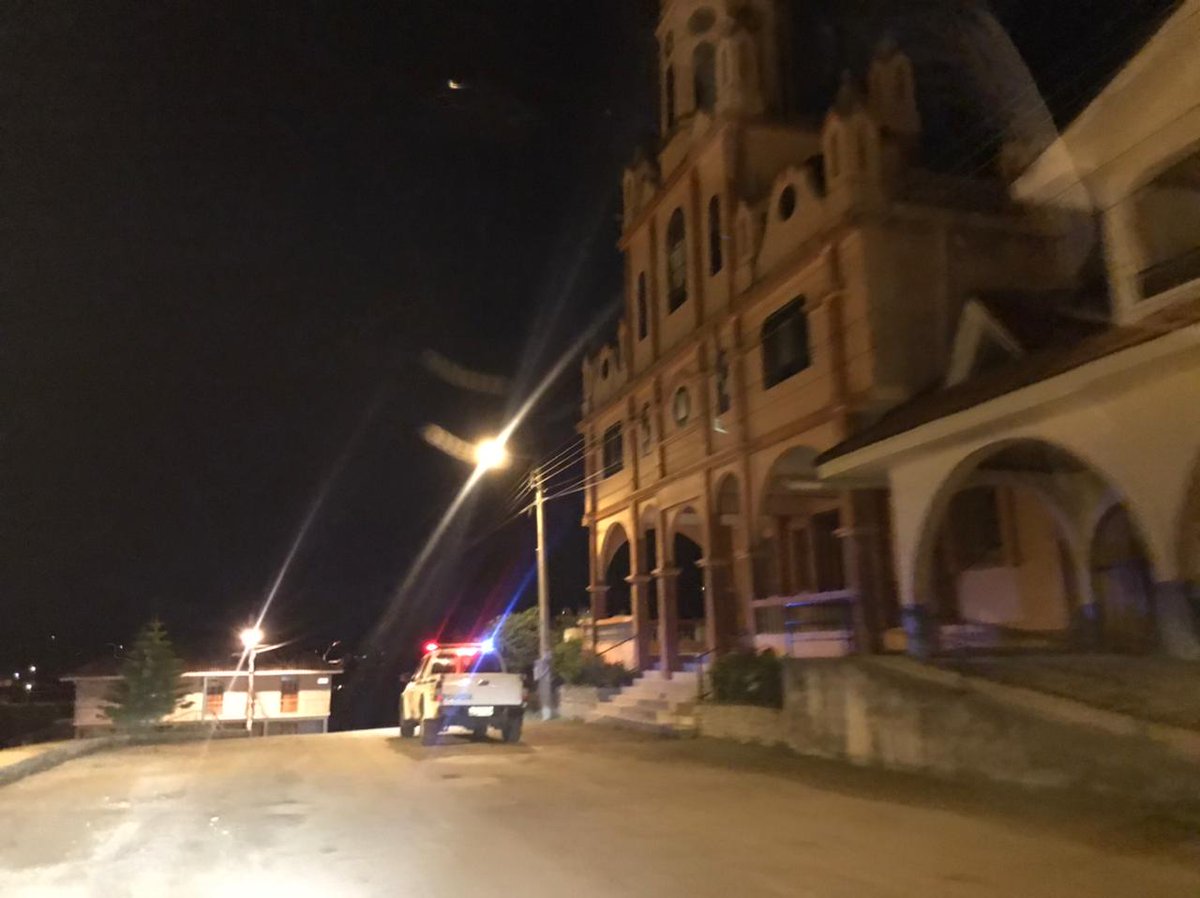 Conjuntamente con <a href="/JefPolitSigsig/">JefaturaPoliticaSigsig</a> y <a href="/PoliciaEcuador/">Policía Ecuador</a> realizamos operativo de #control preventivo antidelincuencial en distintos sectores de nuestro Cantón.

<a href="/goberazuay/">Gobernación del Azuay</a>
<a href="/azuayinten/">Intendencia del Azuay</a> 
<a href="/josejaramillovi/">Jose Jaramillo Vintimilla</a> 
<a href="/ADRIANLITUMA/">Adrián Lituma</a>