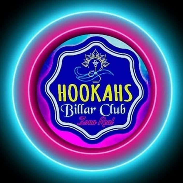 BarraBrava_AFC's tweet photo. Jueves de Familia y @AlianzaFC_sv, junto a #La96
Lugar: #HookahsRestaurant
Cover: $1
Hora: 1:30pm
Cerveza
Nacional $1
Internacional $1.50
*Habrá venta de números rifa de camisa autografiada.
QUE TE PASA FASISTA TODAVIA SEGUIS ESPERANDO 🎵🎺🥁🏴🏁
#SomosElCorazónDeAlianza https://t.co/SnNPFNmqPr