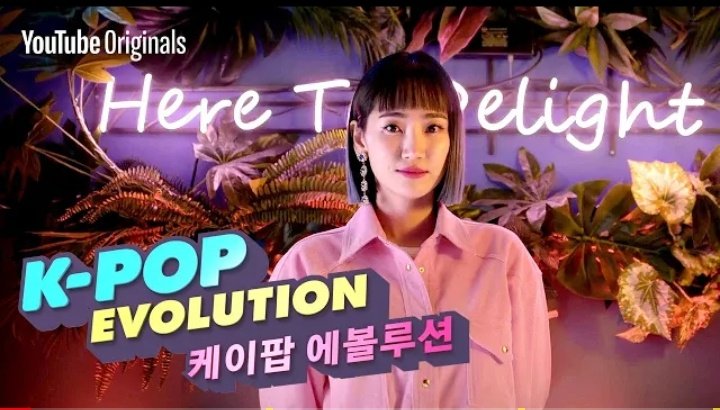 SuperMPHIL's tweet photo. YouTube Originals has already uploaded the first episode of their Kpop Evolution series. Are you now watching?
Leave a positive comment to our SuperM members.
#SuperMEvolution @superm #์ํผ์ #SuperM
๐ https://t.co/G1hW3MfdGb https://t.co/tcDXH1YLdn