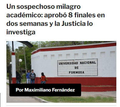 __valencho__'s tweet photo. Disculpe, fuego tiene? https://t.co/1J393uJjEr