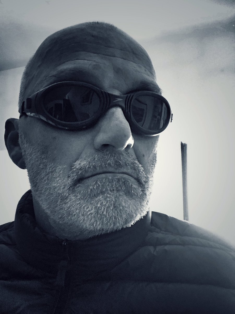 Jean-Pierre Rey tweet media