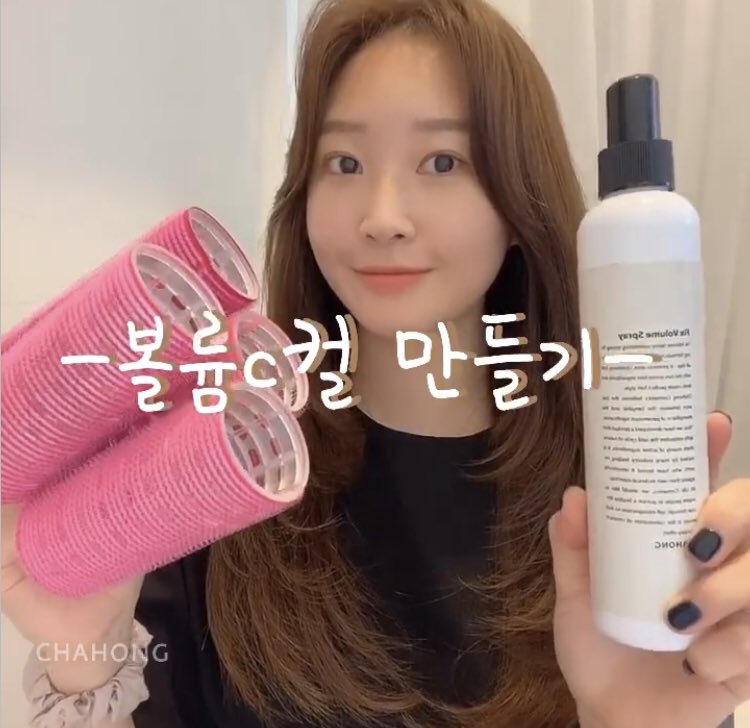 Superkilin's tweet photo. พร้อมส่ง🚨โรล #fillimlli อันใหญ่ตรงปกไม่จกตาเพิ่มเติมคือน้องออกสีใหม่เเล้วน้าชมพูอ่อนคิวท์ๆ 🚨120฿เท่านั้น🚨
⚠️เหลือ10อัน
#howtoperfact #howtobeauty #ชี้เป้าโปรถูก #ใช้ดีบอกต่อ https://t.co/COO1TzLbNW