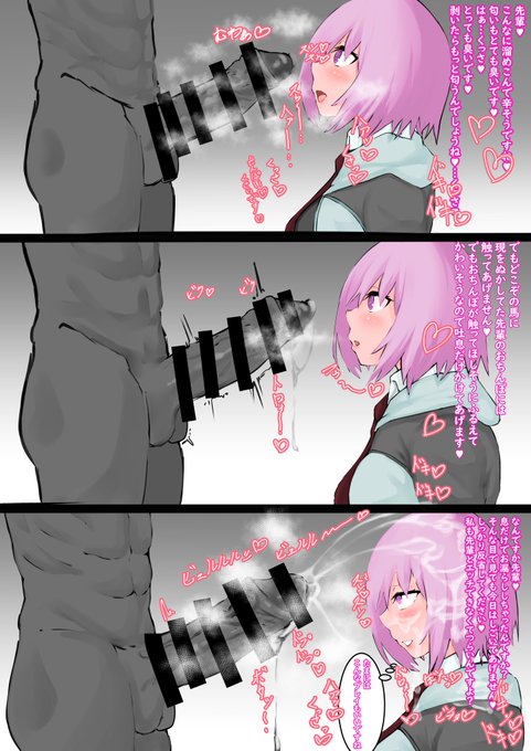 #今月描いた絵を晒そう 
しっかり描いていましたわ 