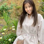 HARUKA（CYBERJAPAN DANCERS）のインスタグラム