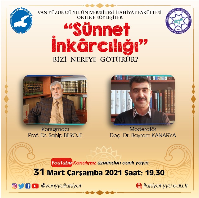 vanyyuilahiyat's tweet photo. Davetlisiniz...
@hsevli @HaberVANYYU @candan7474 https://t.co/qHYrLZhTyG