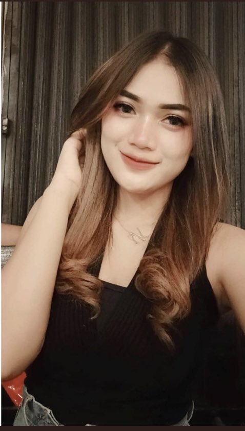 MyRefleksi's tweet photo. Pijat panggilan Yuk sayang buka pijat spa refleksi dll ready 24 jam untuk daerah bandung sekitarnya, dicoba ya sayang terapis-terapis kami klik disini untuk pilih terapis👉 https://t.co/XIvdFgs8W4
Depok tangerang bsd semarang surabaya medan padang bogor bekasi https://t.co/vSLrdDlfUd