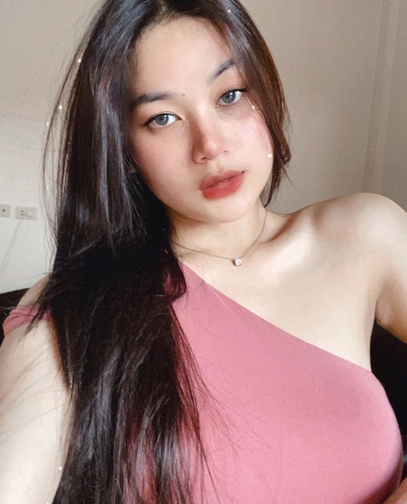 MyRefleksi's tweet photo. Pijat panggilan Yuk sayang buka pijat spa refleksi dll ready 24 jam untuk daerah bandung sekitarnya, dicoba ya sayang terapis-terapis kami klik disini untuk pilih terapis👉 https://t.co/XIvdFgs8W4
Depok tangerang bsd semarang surabaya medan padang bogor bekasi https://t.co/vSLrdDlfUd