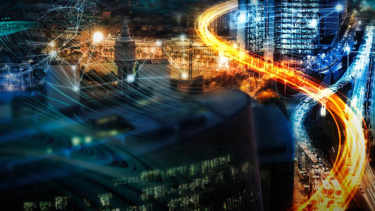 . <a href="/Siemens/">Siemens</a> has tapped <a href="/IBM/">IBM</a> and <a href="/RedHat/">Red Hat</a> to provide advanced Hybrid Cloud solutions to deliver manufacturing better outcomes from untapped data. bit.ly/2PBciT0 #HybridCloud #Cloud #Siemens #IBM #RedHat