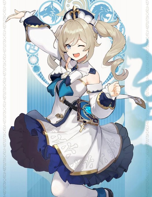 Twitterのコスプレ画像8
