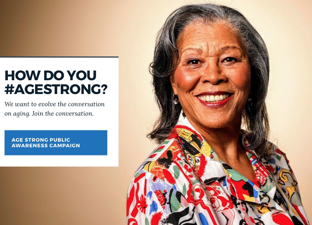 A tip from a #Dorchester Reporter reader led to this story: Older Bostonians who need help getting a vaccine appointment can connect with the city's Age Strong Commission  dotnews.com/2021/youre-sen… via <a href="/dsheehan1890/">Daniel Sheehan</a>