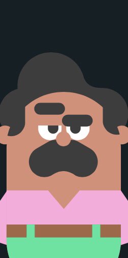 YungYogurt tweet media