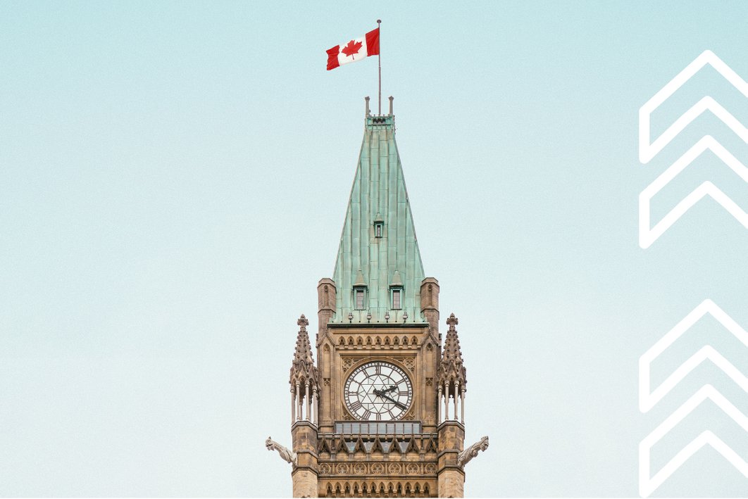 uOttawaEHub's tweet photo. .@obj_news a publié une liste d'entreprises les plus croissantes de la région d'#Ottawa. 🇨🇦
Parmi celle-ci, on y trouve @shopnoibu (#GarageDémarrage + #GaragePropulsion) et @DairyDistillery. Les deux fondées par des diplômés (@uOttawaAlumni)! BRAVO! 🎉
https://t.co/mB10K8fuGi https://t.co/qrrRUBRMvJ