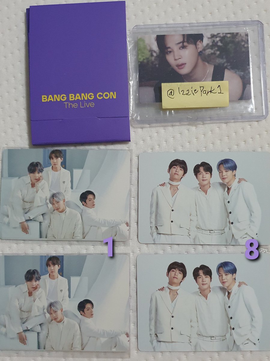 WTS | LFB | PH Only   O N  H A N D  BBC Mini PC Some have factory defect at the back, will send pics before shipping  150 Mine + BBC + Member #  DOP: within 3 days (negotiable) MOP: BPI, GCash SDD/GoGo Xpress/ ShopeeTaytay