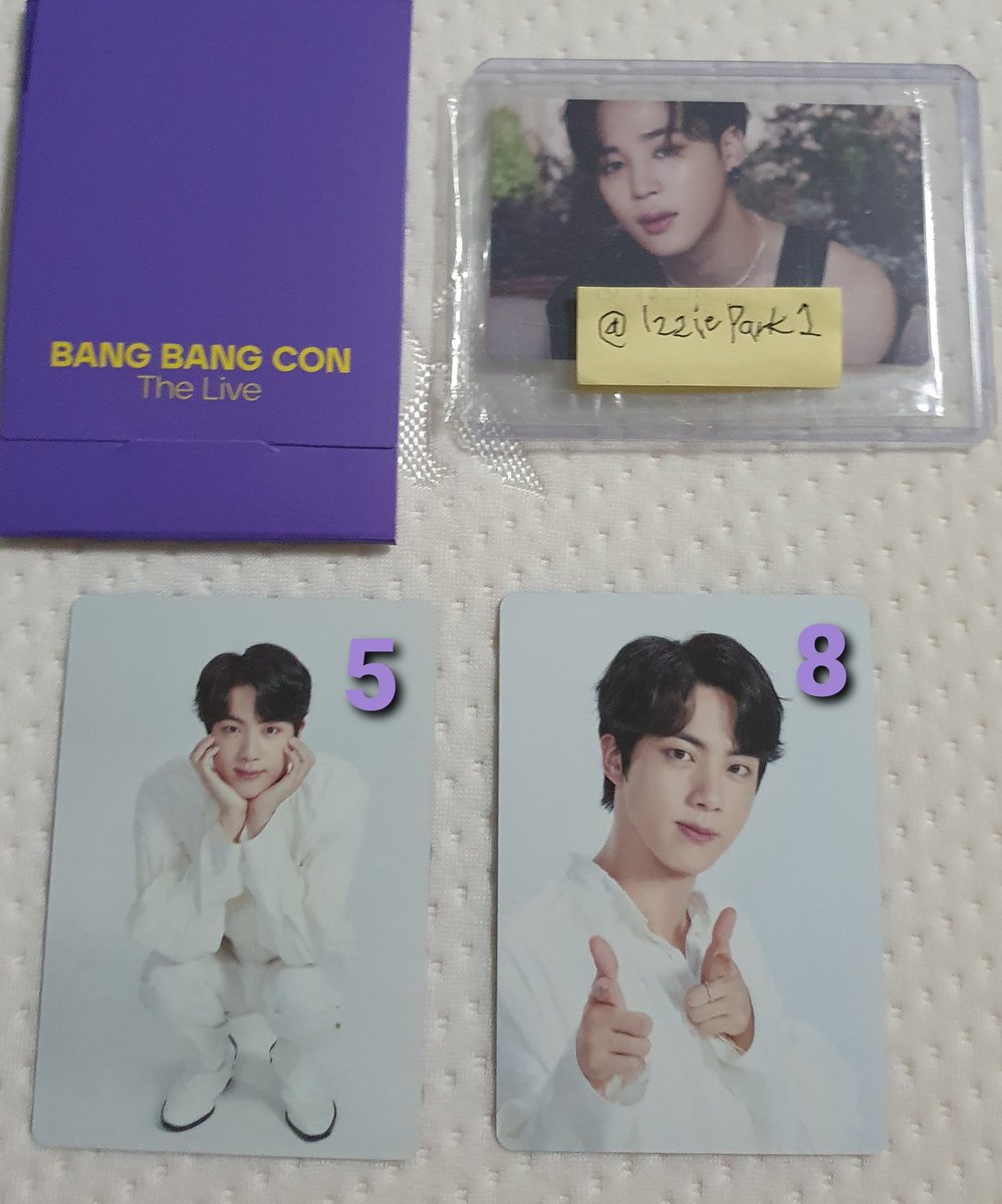 WTS | LFB | PH Only   O N  H A N D  BBC Mini PC Some have factory defect at the back, will send pics before shipping  150 Mine + BBC + Member #  DOP: within 3 days (negotiable) MOP: BPI, GCash SDD/GoGo Xpress/ ShopeeTaytay