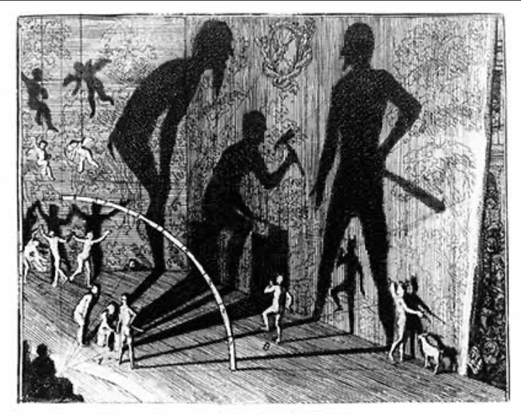 6footstranger (@hannahrosenwc) on Twitter photo 