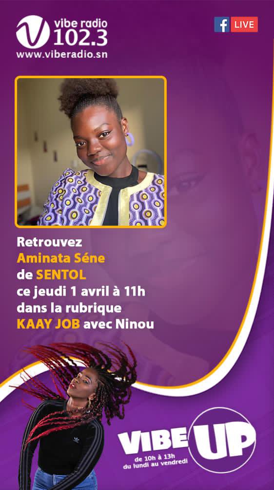 sentol_221's tweet photo. Rendez vous ce jeudi In Sha Allah à 11h sur la vibe radio🤌🏾✨ https://t.co/RSXPZxHVYn