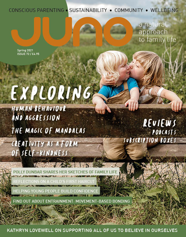 naomicfisher's tweet photo. "This book is thought-provoking! It challenges us to think about how we educate our children, and why" @junomagazine reviews Changing Our Minds this month. You can order it here. https://t.co/TLjBvY1yZc
#junomagazine #junospring #attachmentparenting #education https://t.co/lmUolf7PNM