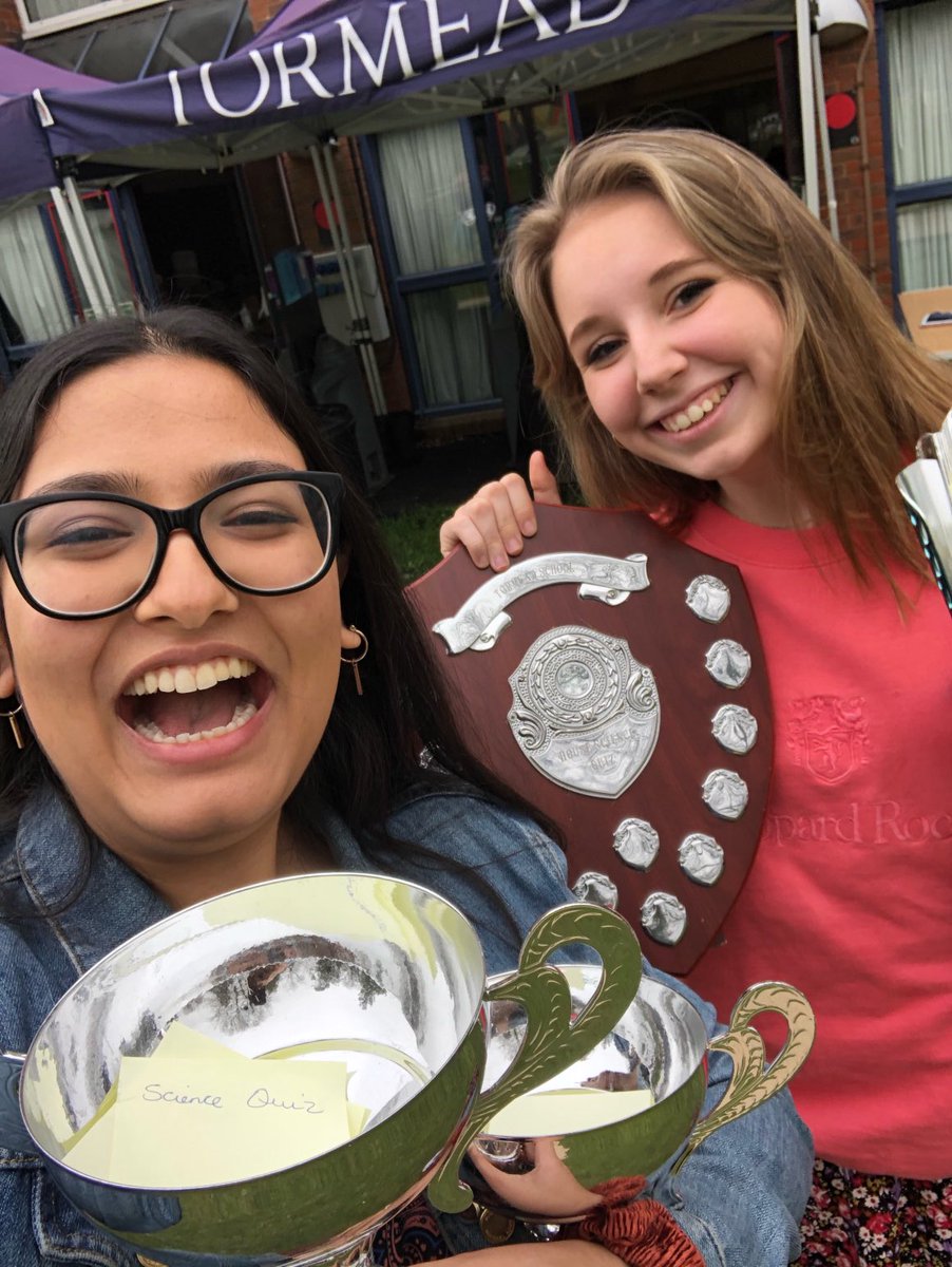 Livingstone House tweet media