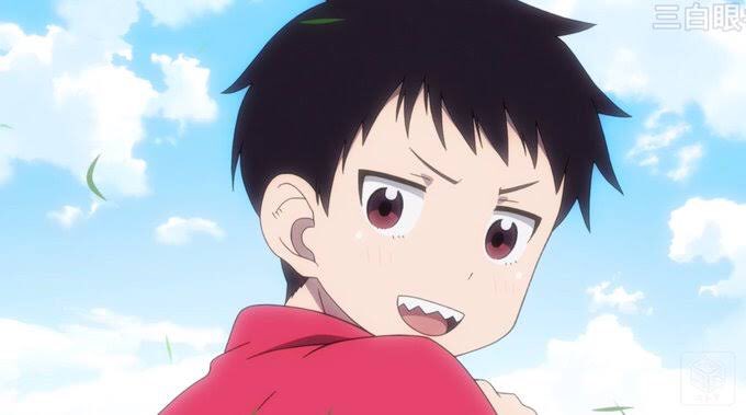 タモアキ 本日3月31日は 声優の坂本真綾さん 森羅日下部 子供時代 真希波 マリ イラストリアス ファランギース 15年 のテレビアニメ ランシェ メイ の誕生日 おめでとう 坂本真綾生誕祭 炎炎ノ消防隊 新世紀エヴァンゲリオン