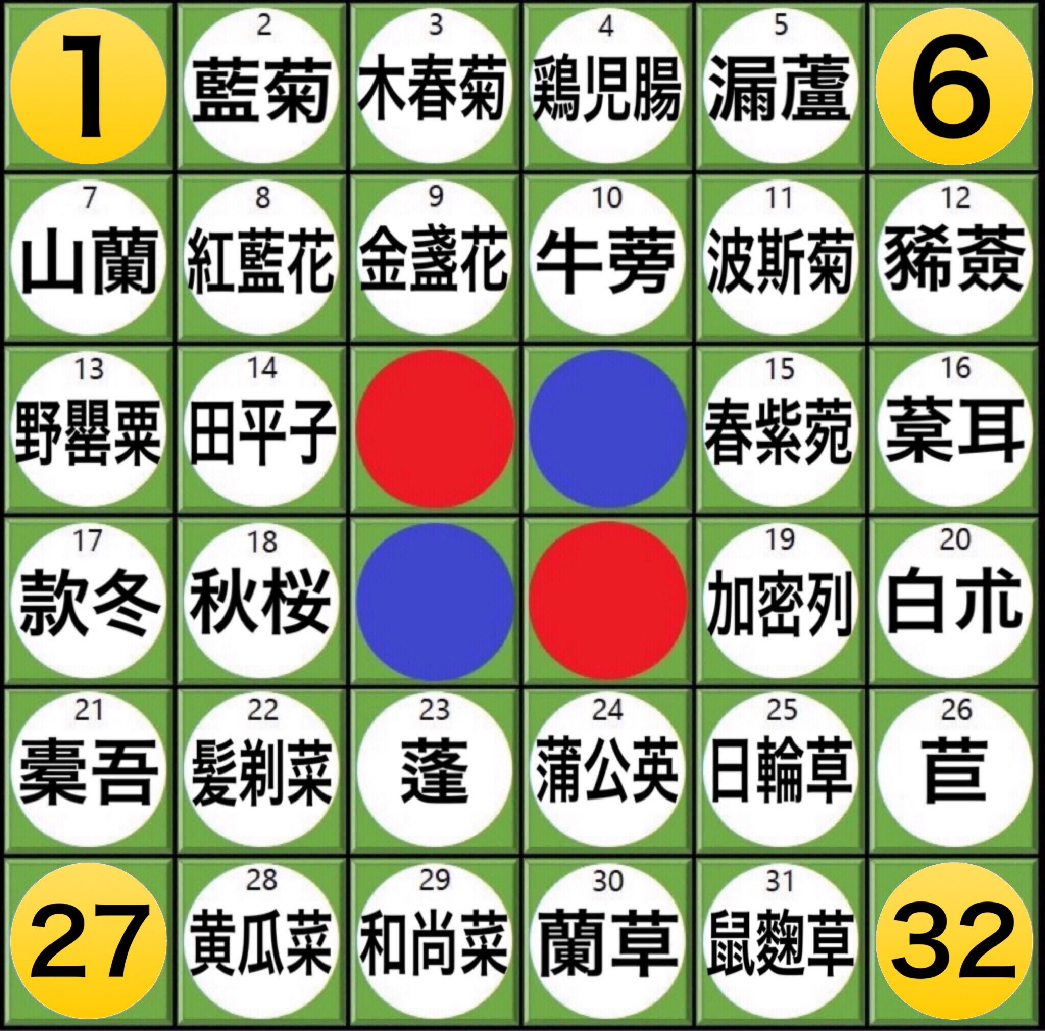 漢字オセロ Twitter Search Twitter